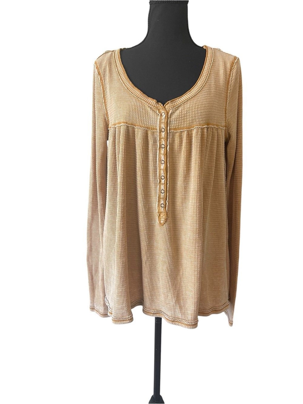 Free people